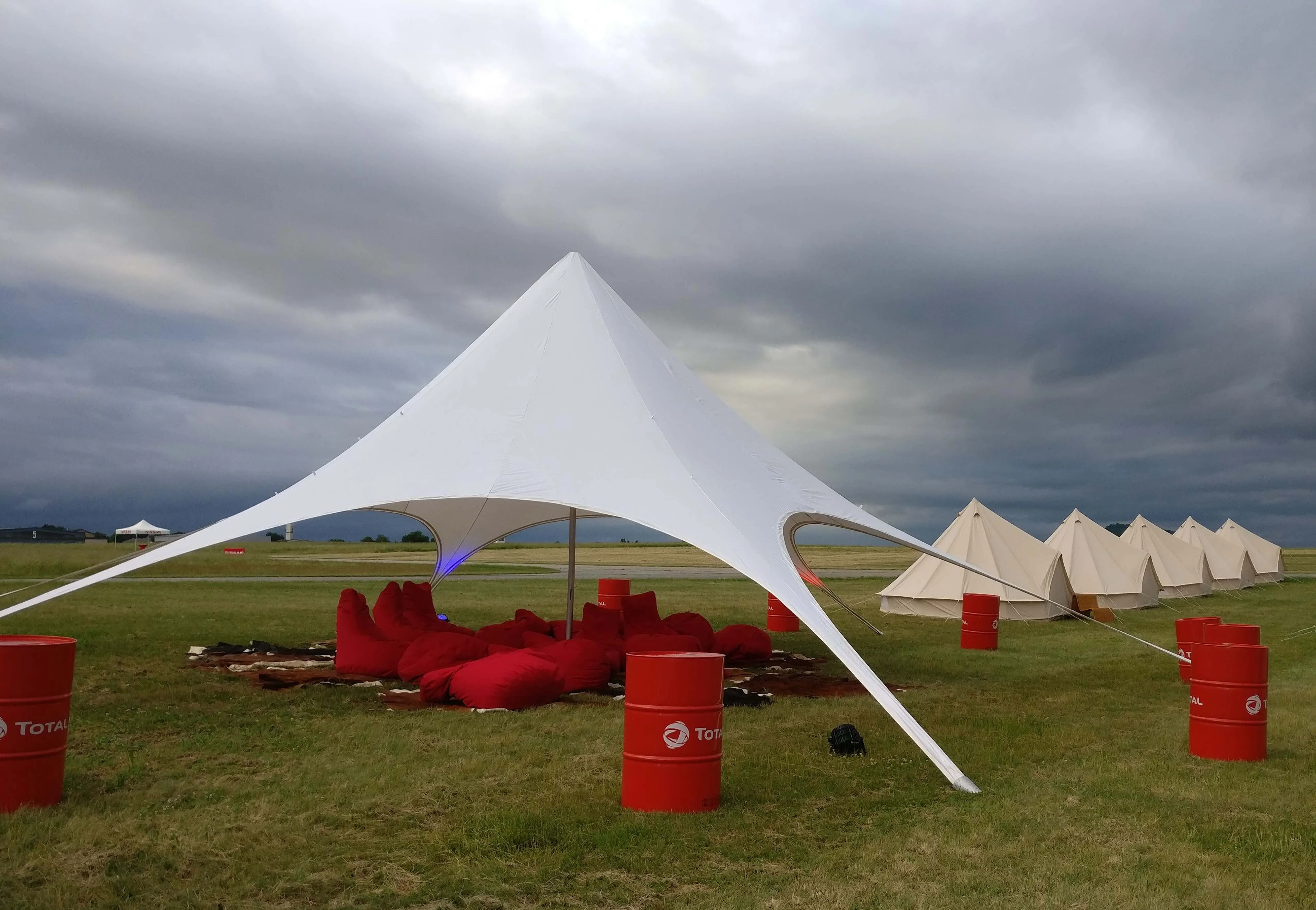 Star telgi rent Tartus