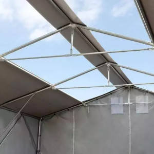 Telkhalli Katuseaken