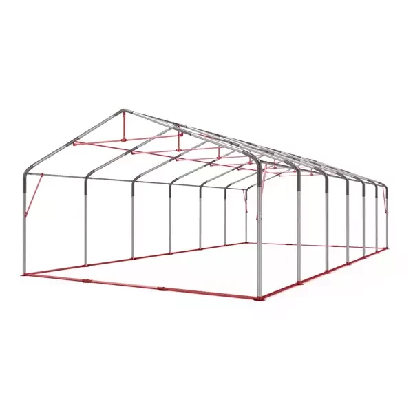 Täiendavad tugevdused