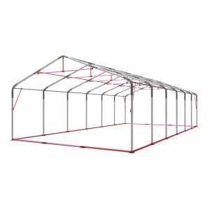 Täiendavad tugevdused