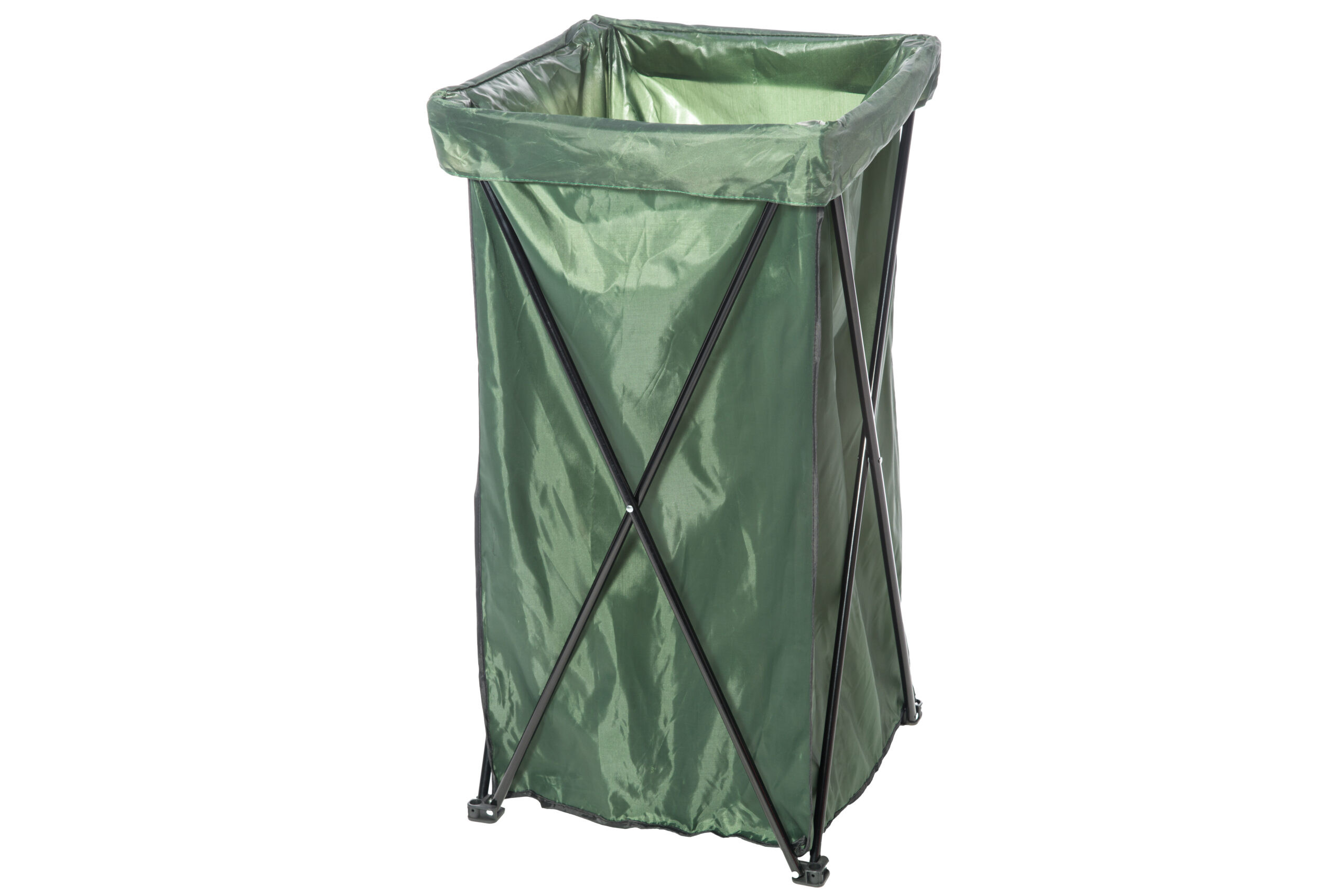 Prügikotihoidja 170L