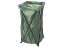 Kokkuvolditav prügikotihoidja Prügikotihoidja 170L