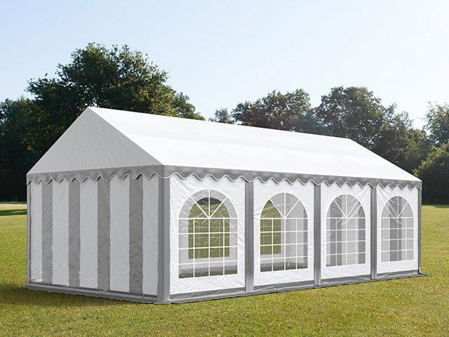 Hallitriibuline peotelk