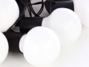 5cm Led Valguskett