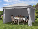 Paviljon Sunset Classic hall 3x4m