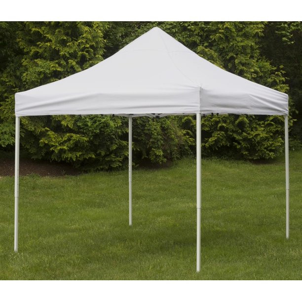 3x3m Tugev Laadatelk