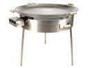 Wok panni rent Paellapanni 96cm rent
