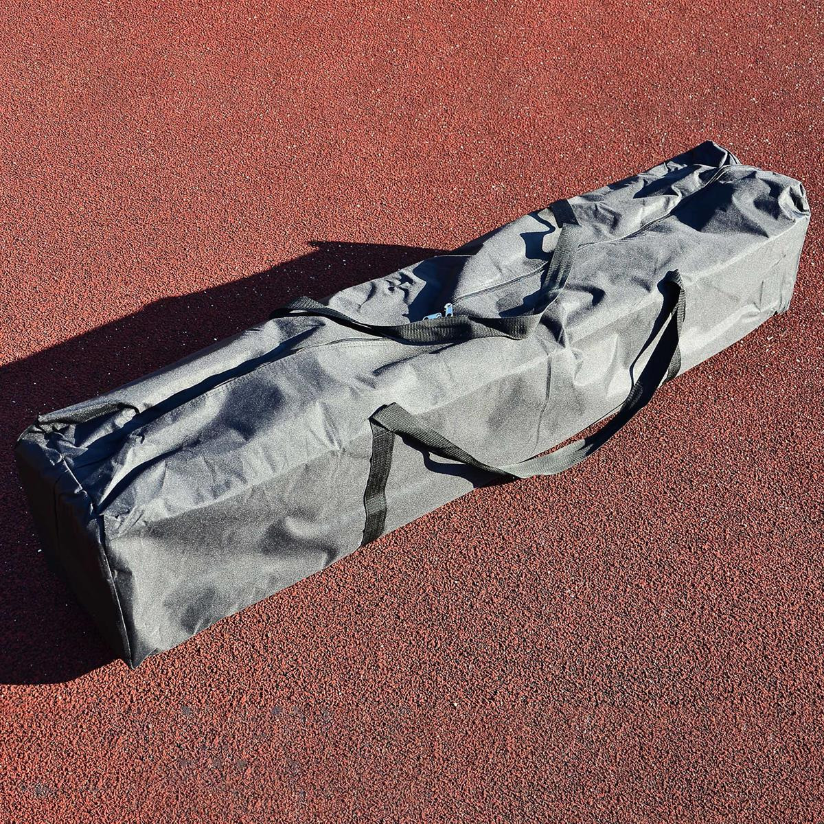 Pop-up telgi kandekott