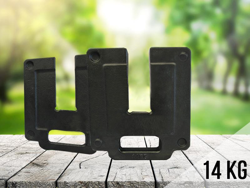 Metallraskus pop-up telgile