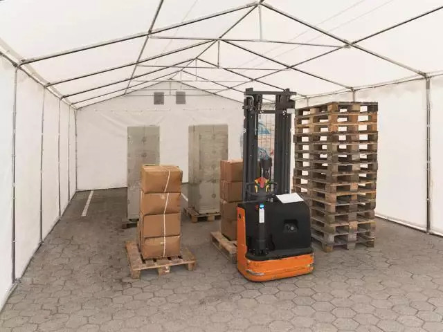 Laotelk seest 640x480